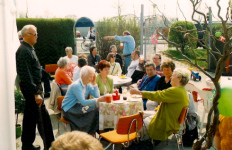 sommerfest