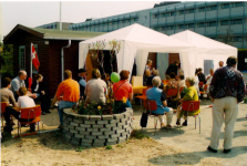 sommerfest
