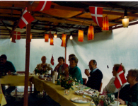 udlånt af have 20